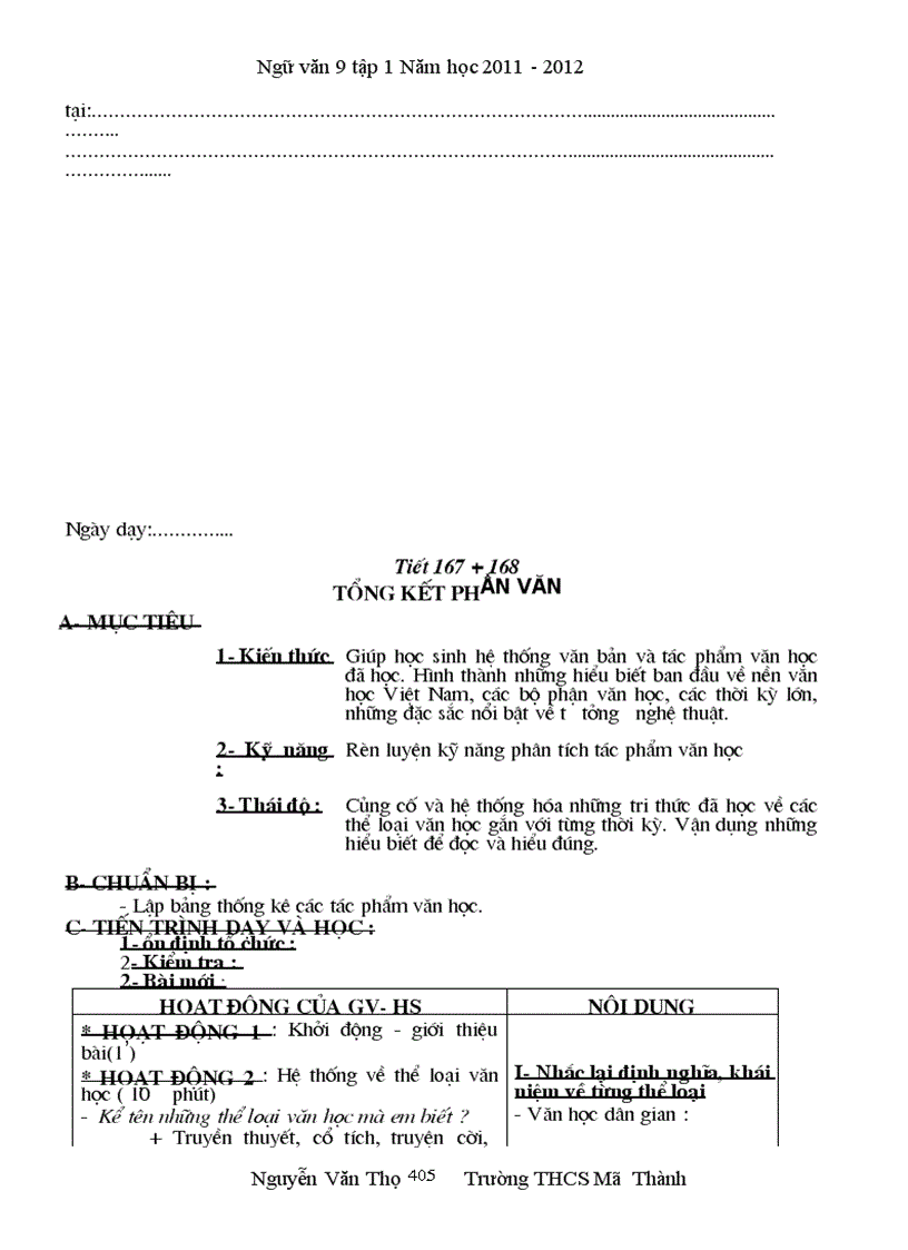 image for page Sieu giao an van 9 cn