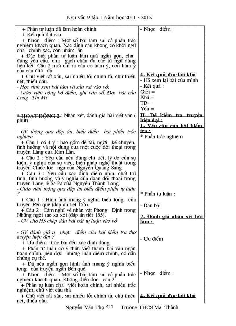 image for page Sieu giao an van 9 cn