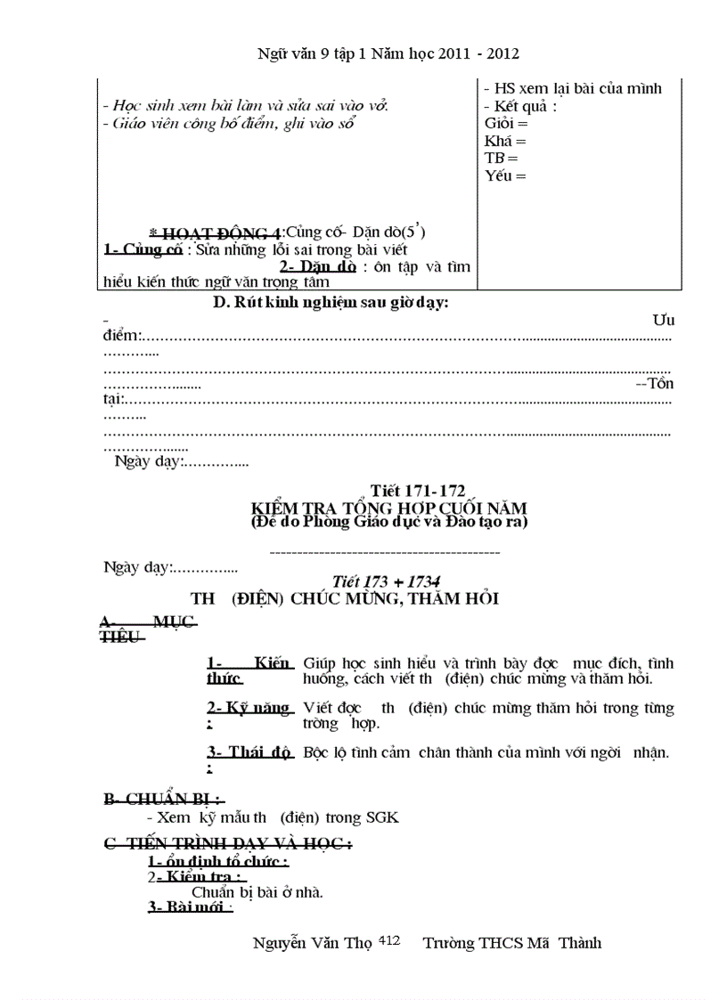 image for page Sieu giao an van 9 cn