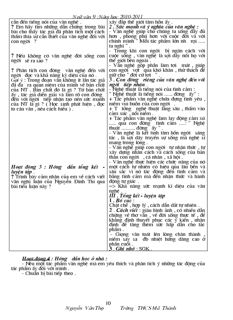 image for page Sieu giao an van 9 k2