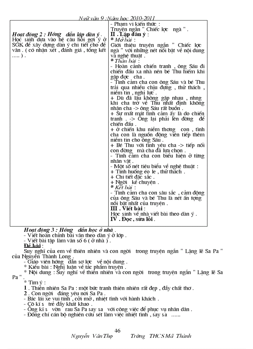 image for page Sieu giao an van 9 k2