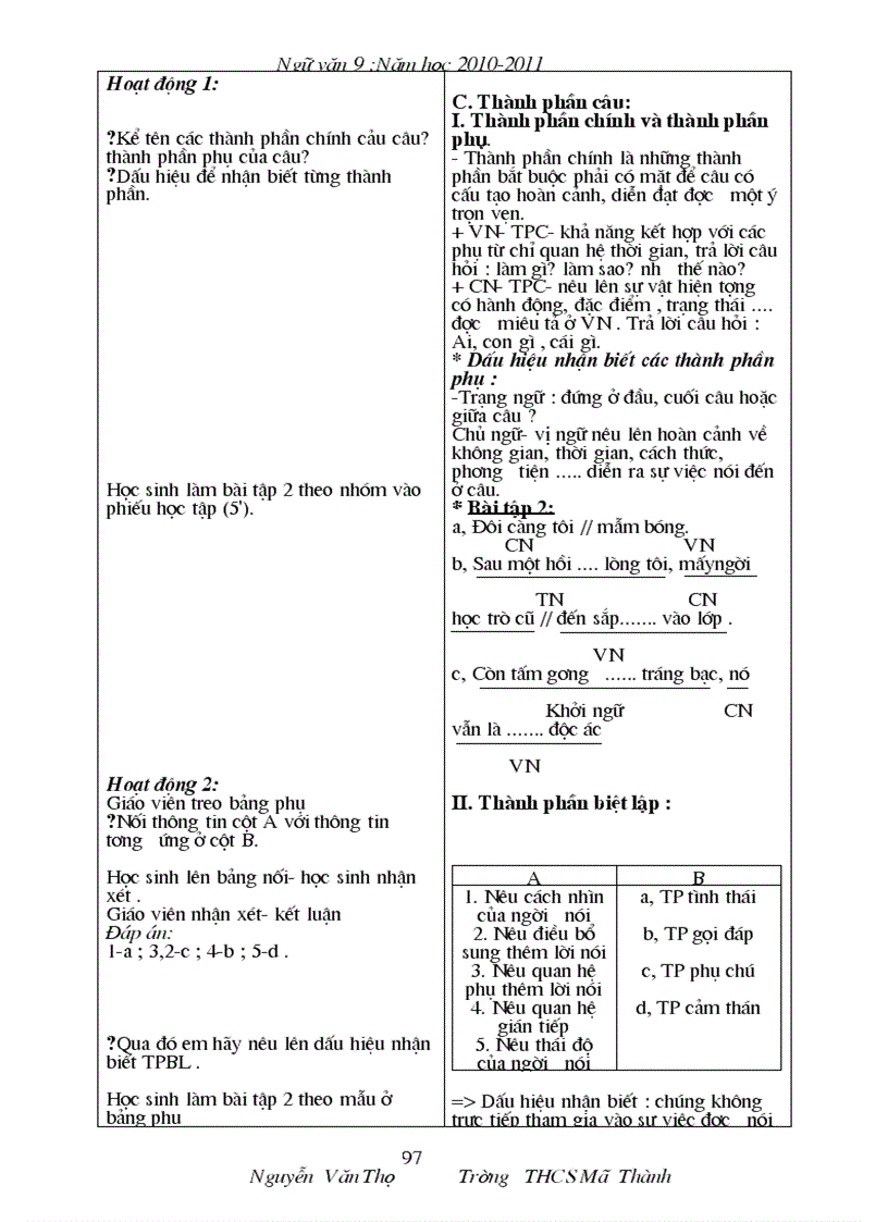 image for page Sieu giao an van 9 k2