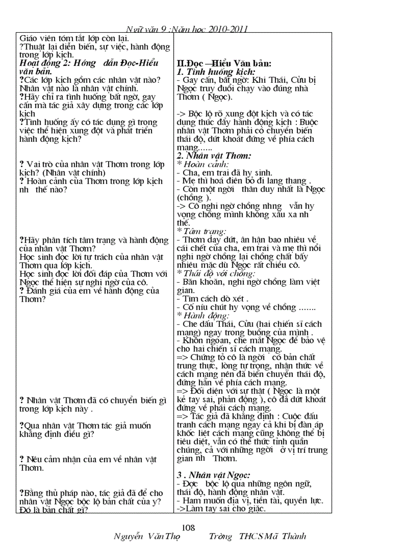 image for page Sieu giao an van 9 k2