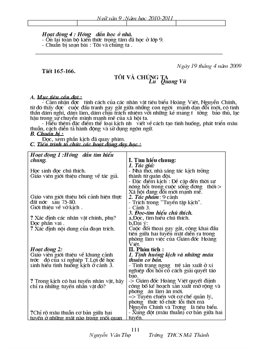 image for page Sieu giao an van 9 k2