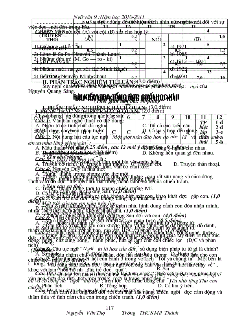 image for page Sieu giao an van 9 k2