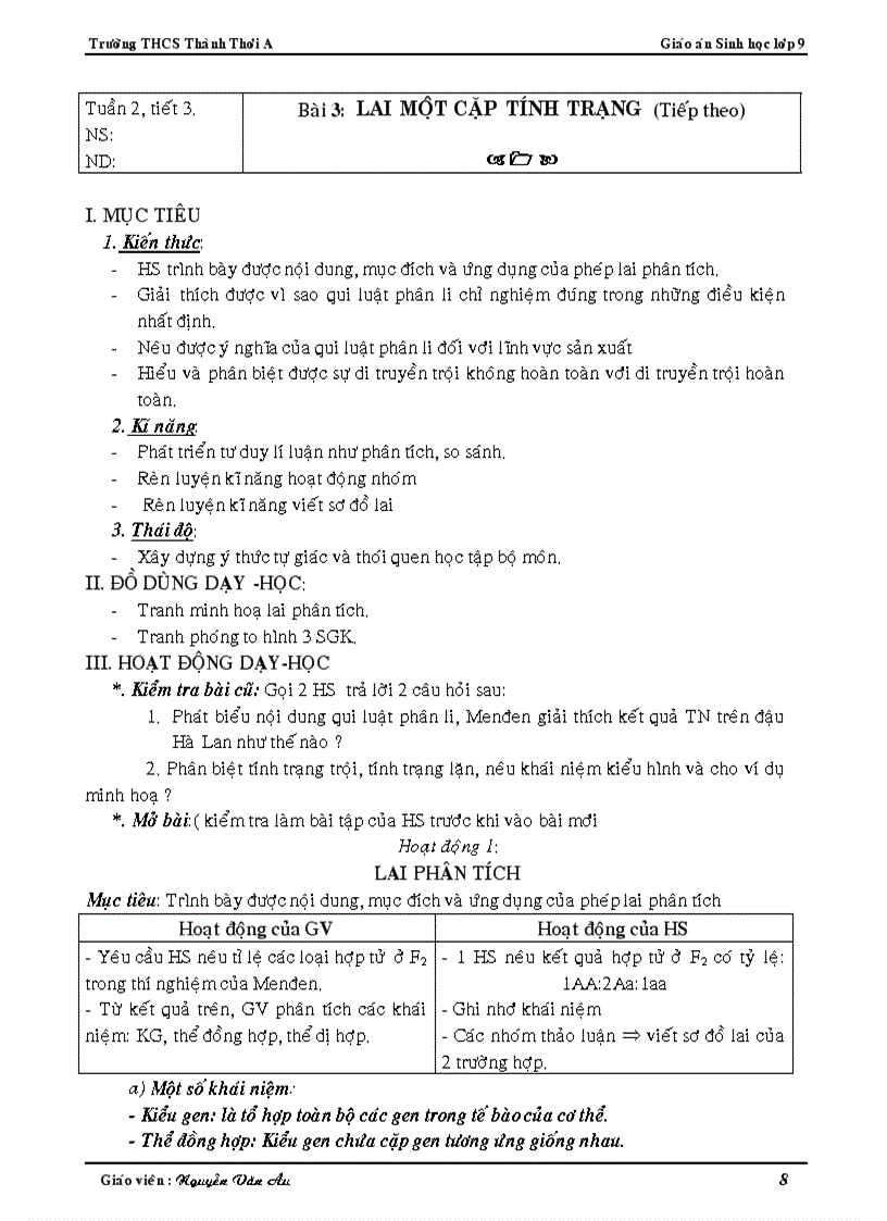 image for page Sinh 9 2010 2011