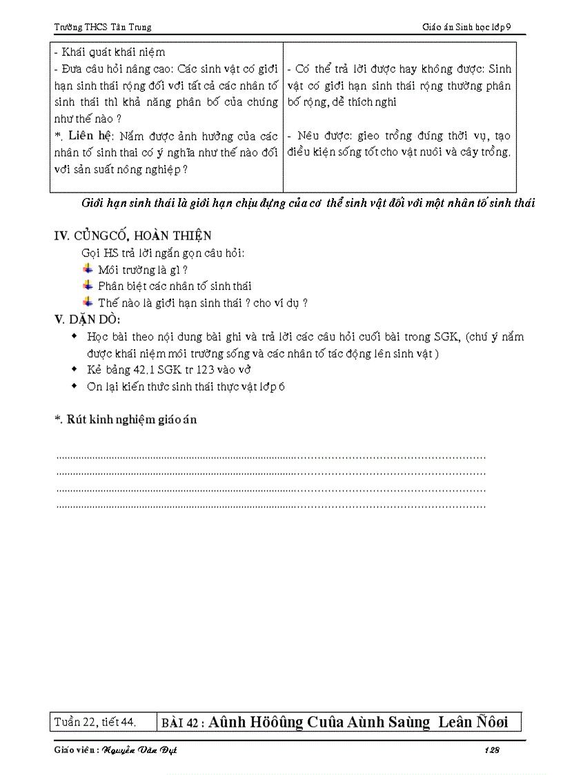 image for page Sinh 9 2010 2011