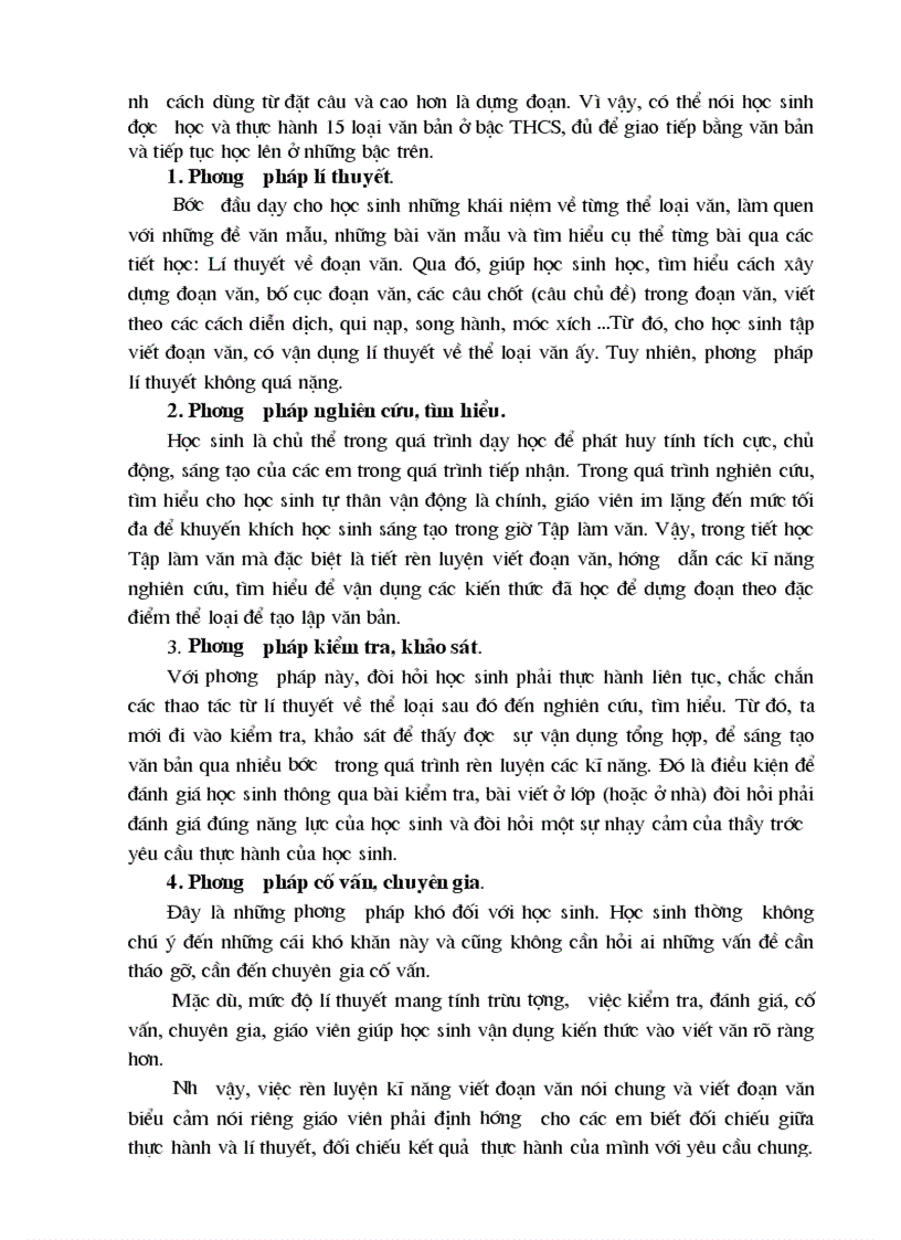 image for page SKKN ngư văn 9