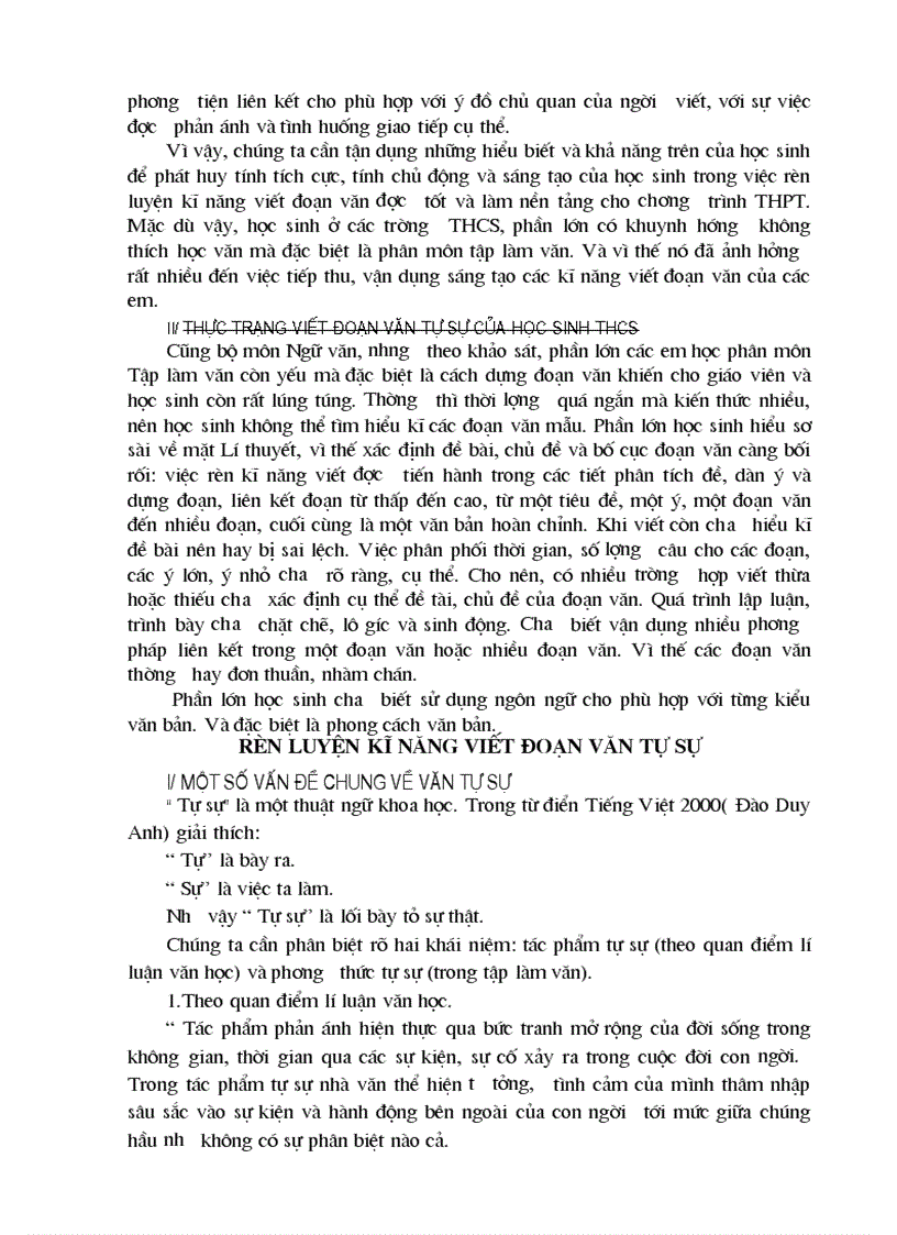 image for page SKKN ngư văn 9