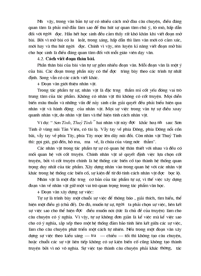 image for page SKKN ngư văn 9