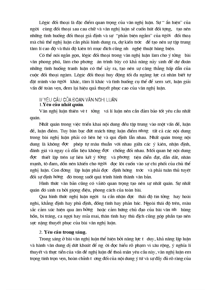 image for page SKKN ngư văn 9