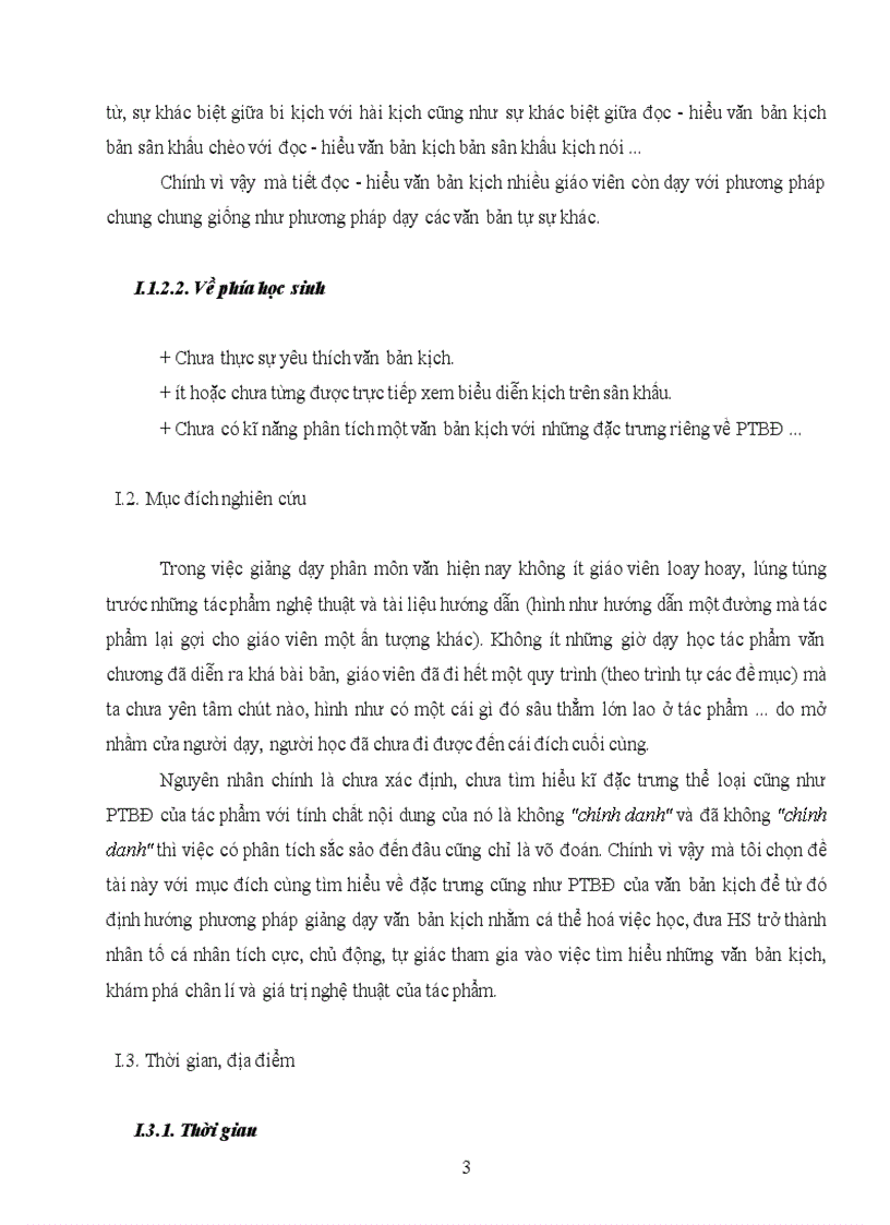 image for page Skkn ngữ văn 9 1