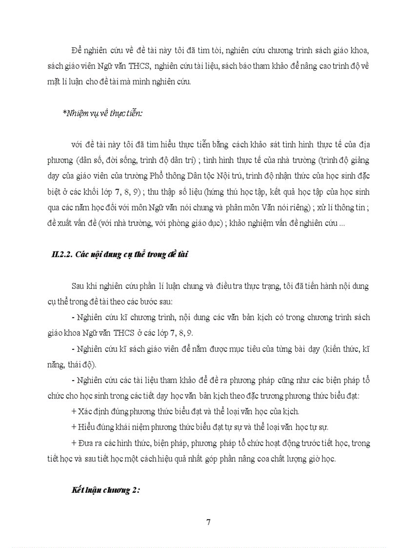 image for page Skkn ngữ văn 9 1