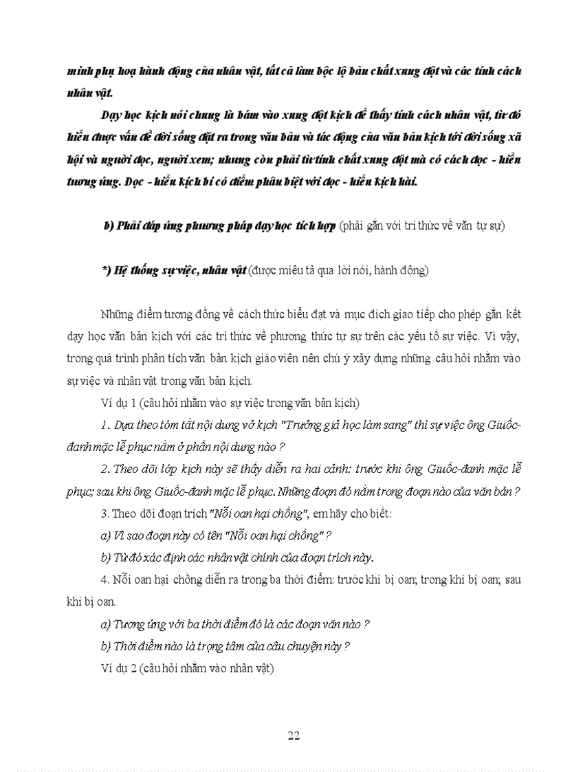 image for page Skkn ngữ văn 9 1