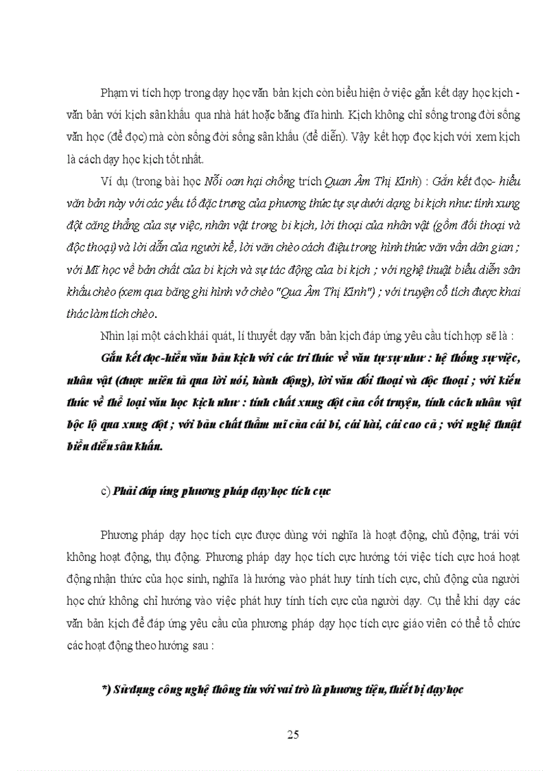 image for page Skkn ngữ văn 9 1