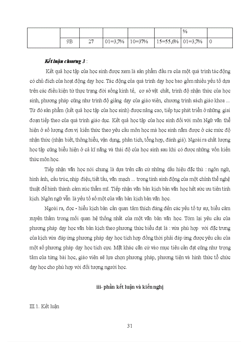 image for page Skkn ngữ văn 9 1