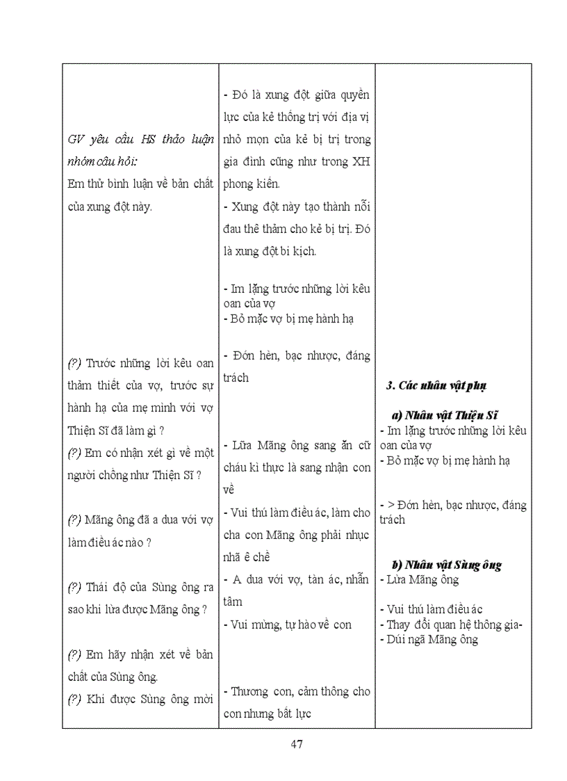 image for page Skkn ngữ văn 9 1