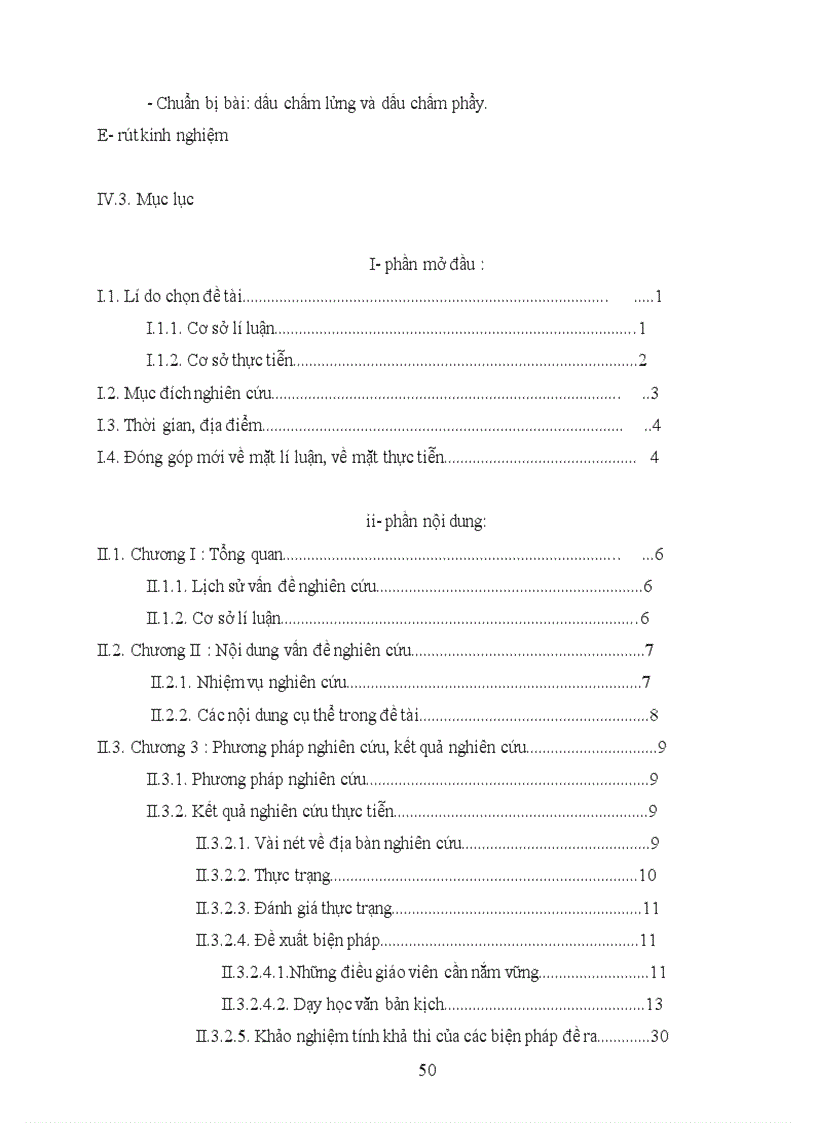 image for page Skkn ngữ văn 9 1