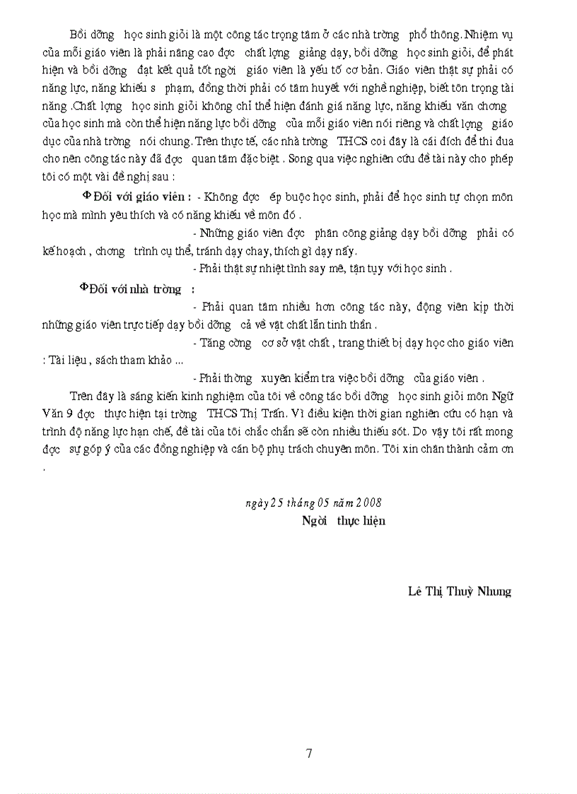 image for page Skkn bd hoc sinh gioi van 9