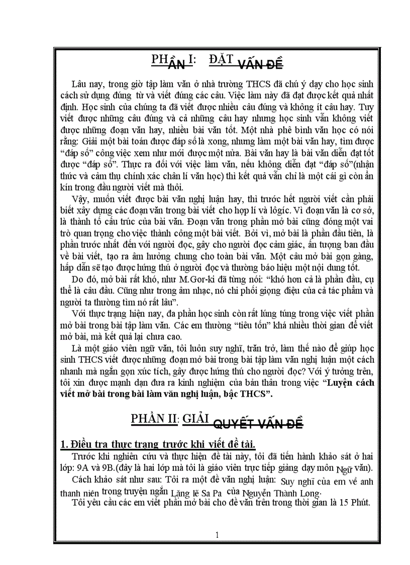 image for page Skkn cap tinh 1