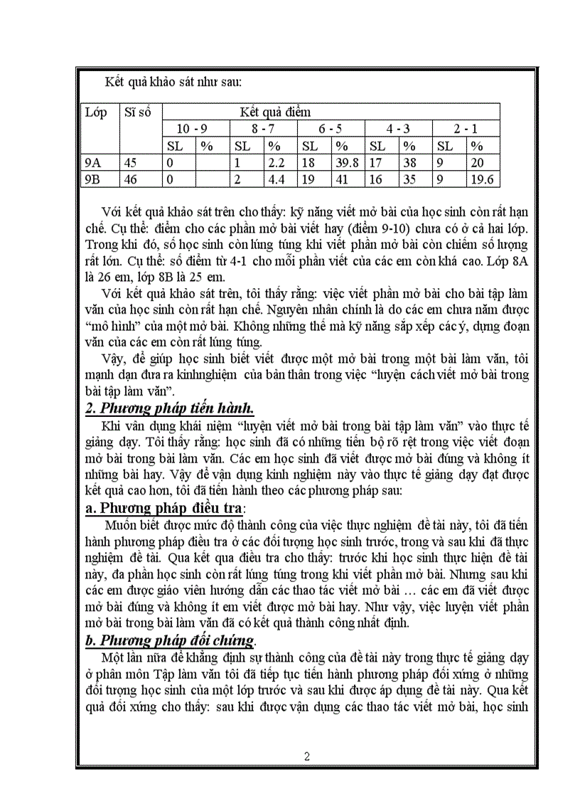 image for page Skkn cap tinh 1