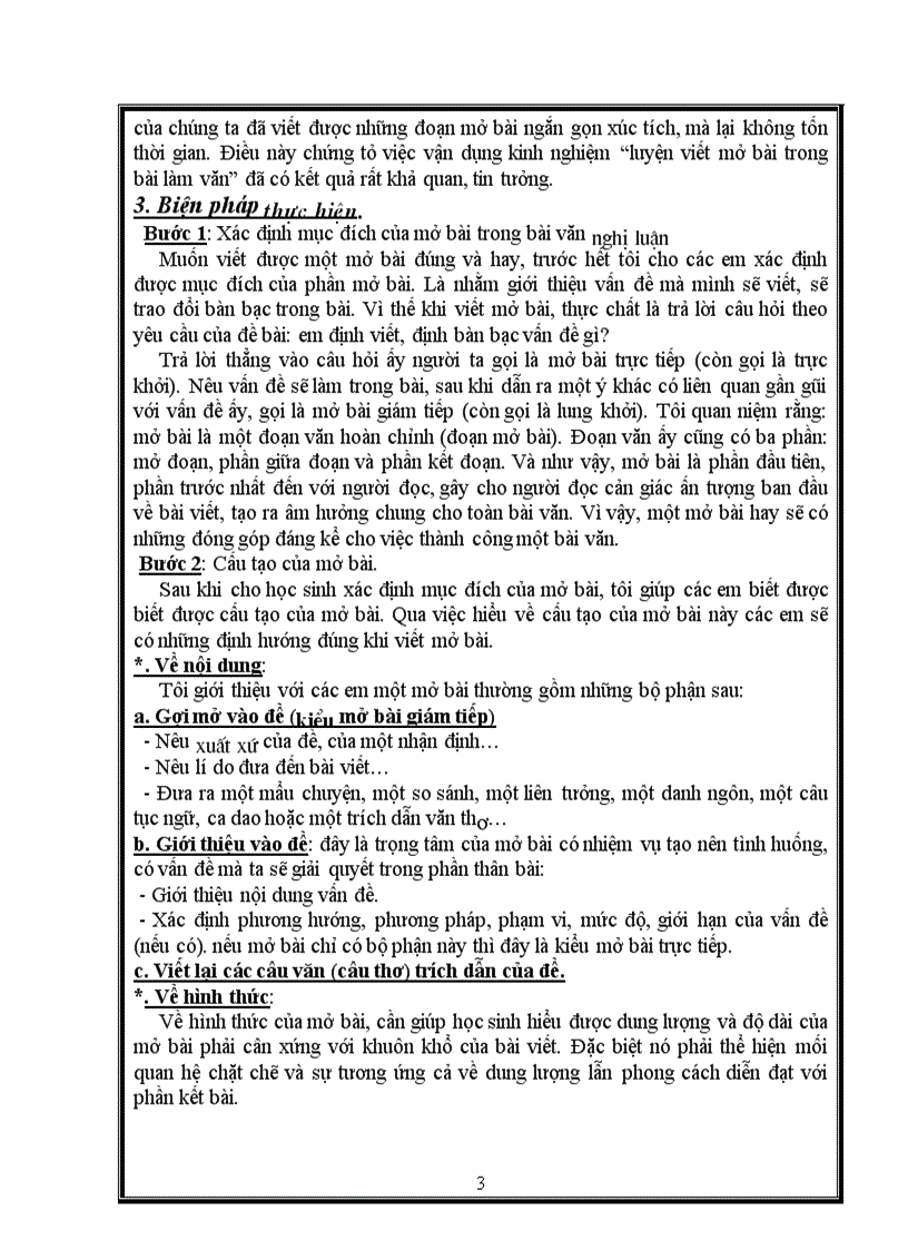 image for page Skkn cap tinh 1