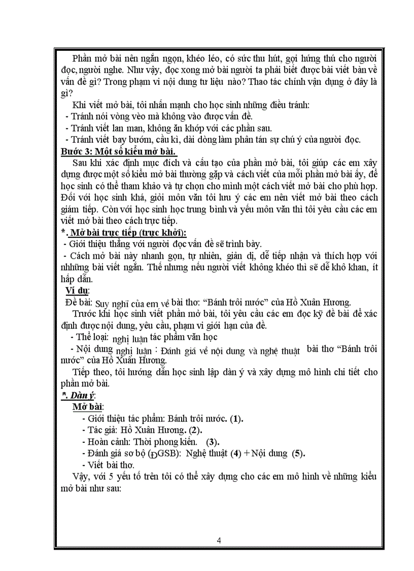 image for page Skkn cap tinh 1