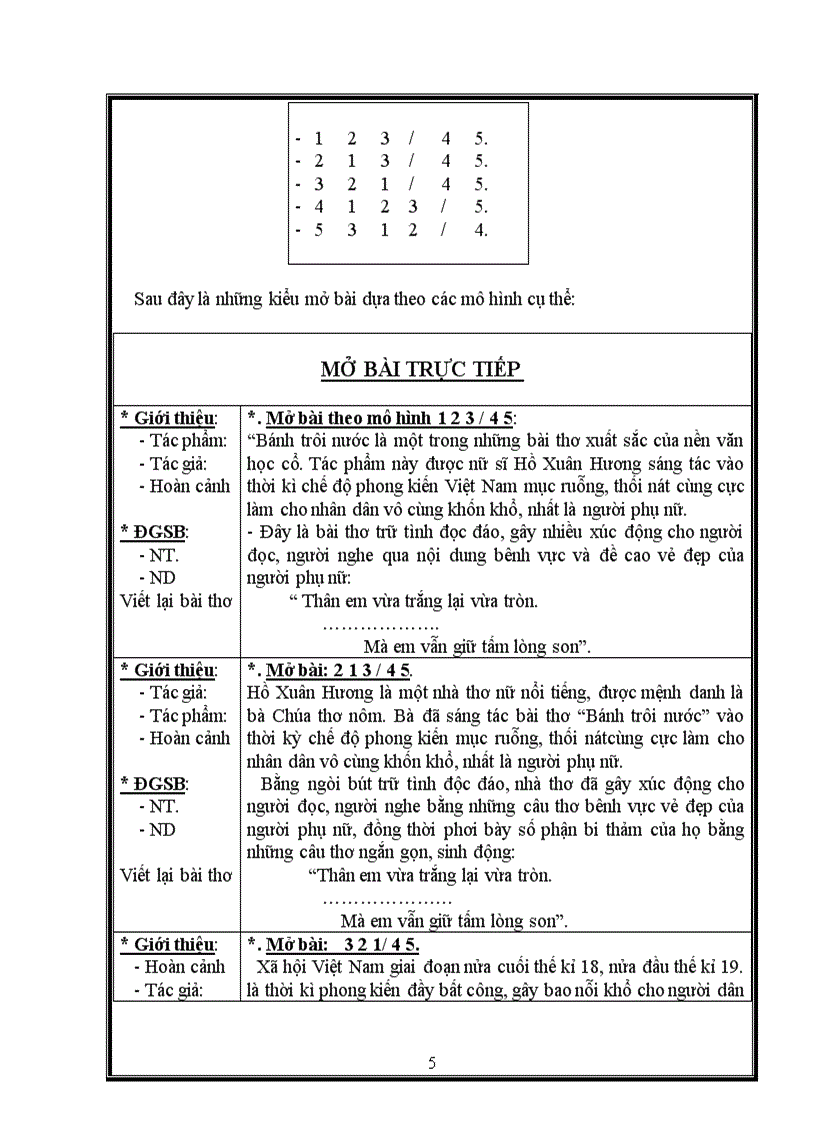 image for page Skkn cap tinh 1