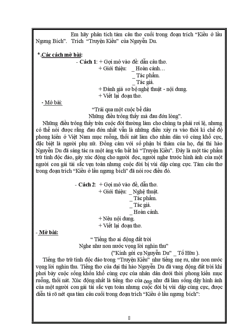 image for page Skkn cap tinh 1