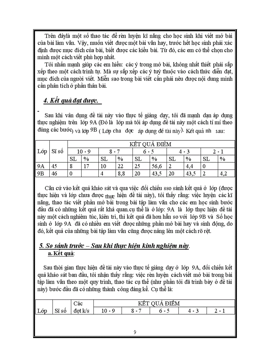 image for page Skkn cap tinh 1