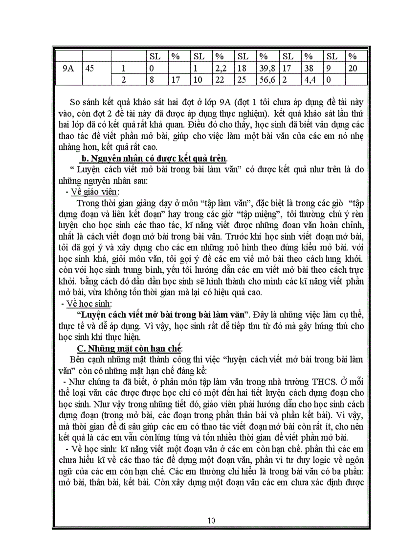 image for page Skkn cap tinh 1