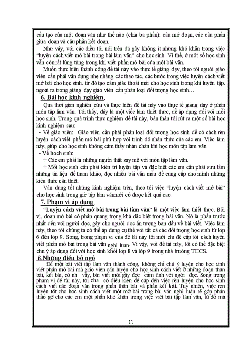 image for page Skkn cap tinh 1