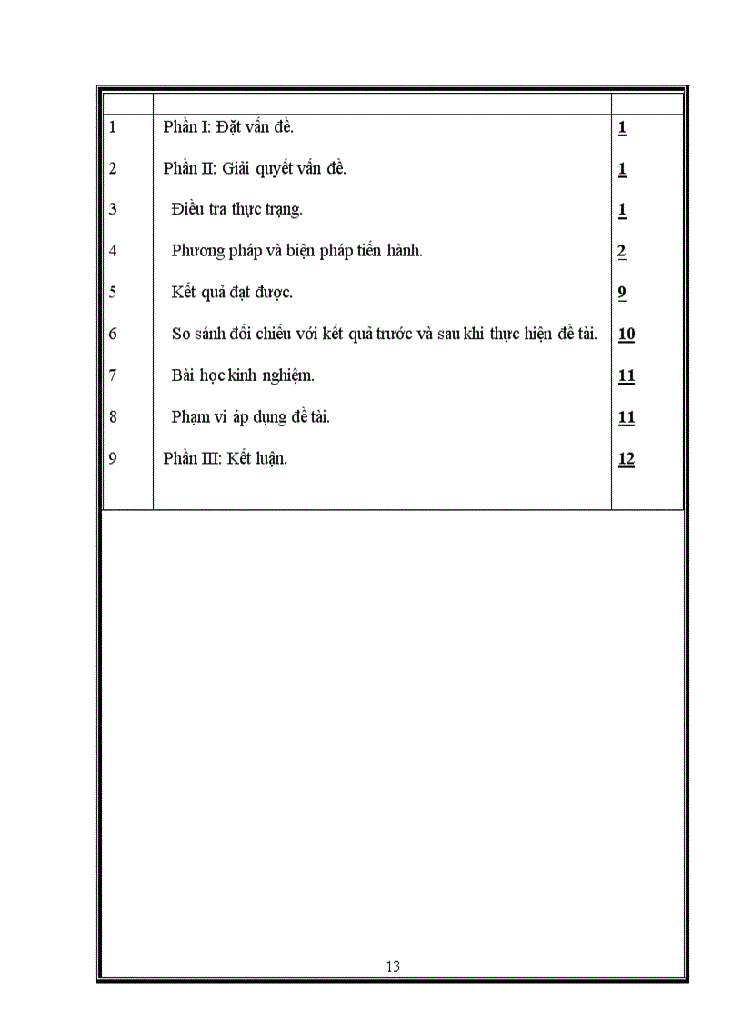 image for page Skkn cap tinh 1