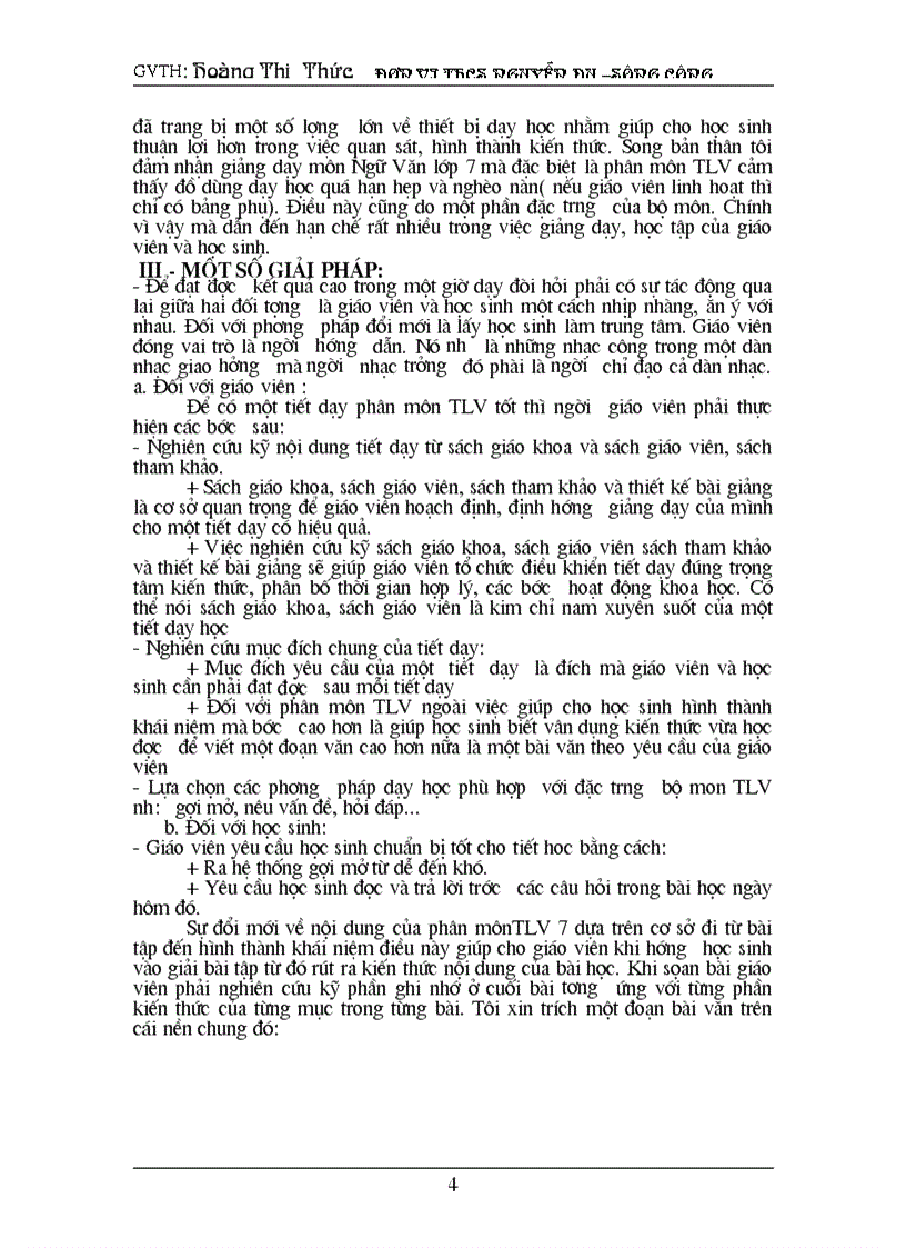 image for page SKKN Doi moi quan niem