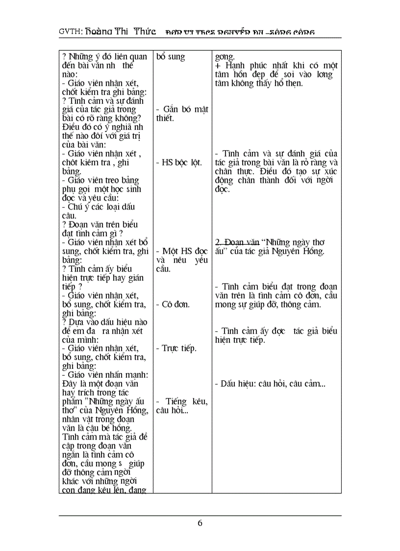 image for page SKKN Doi moi quan niem