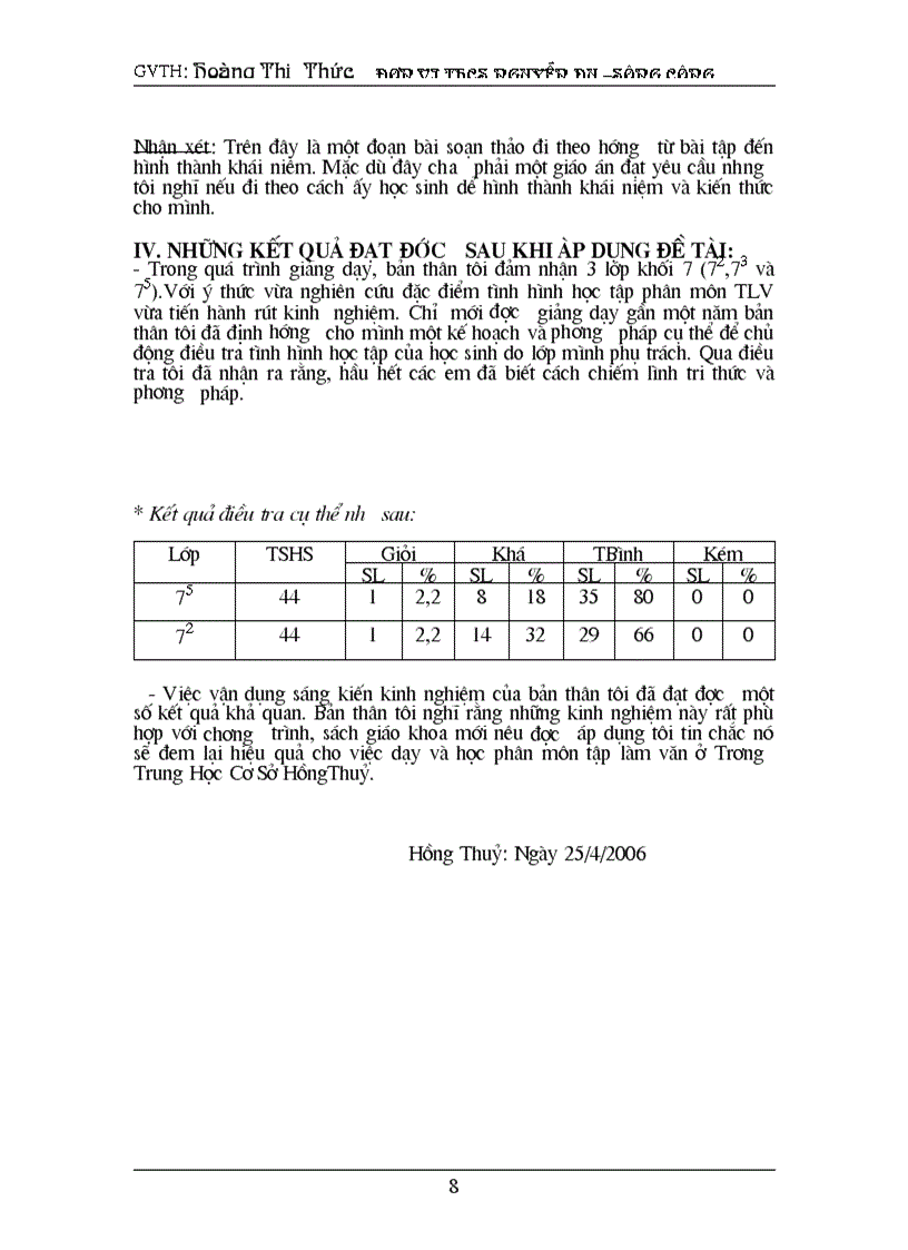 image for page SKKN Doi moi quan niem