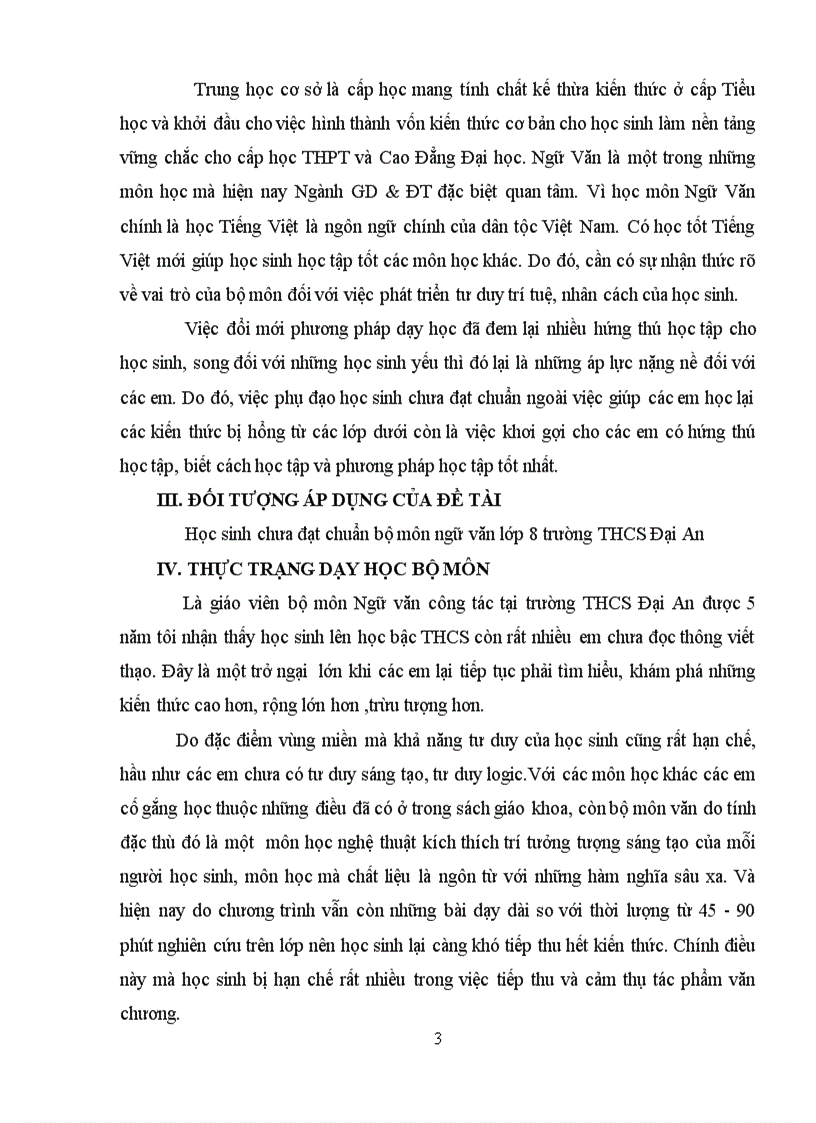 image for page SKKN HS chưc đạt chuẩn