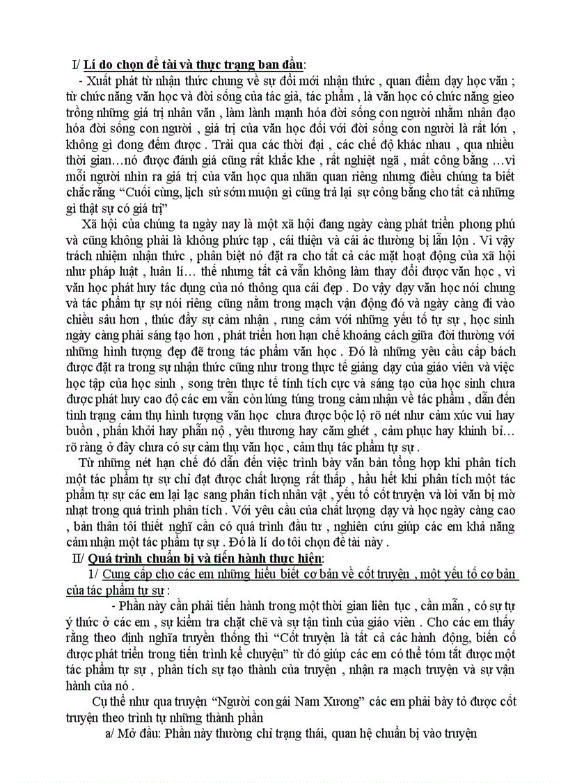 image for page SKKN NGUVAN 08 09 boi duong hoc sinh gioi