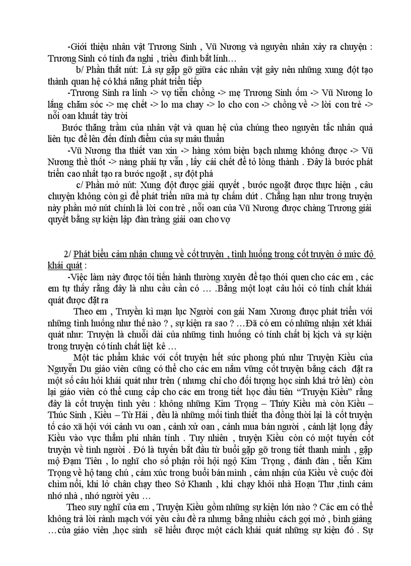 image for page SKKN NGUVAN 08 09 boi duong hoc sinh gioi