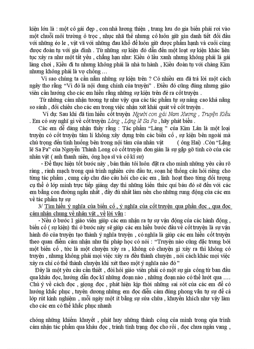 image for page SKKN NGUVAN 08 09 boi duong hoc sinh gioi