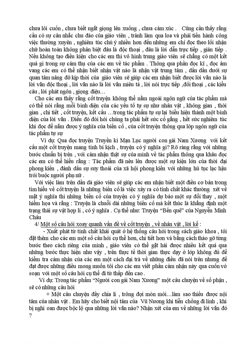 image for page SKKN NGUVAN 08 09 boi duong hoc sinh gioi