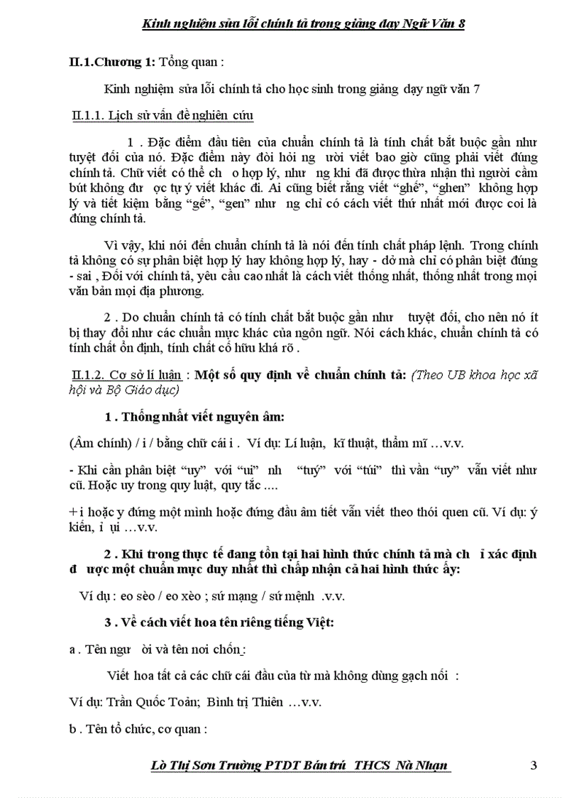 image for page SKKN sửa loi chinh tả van 8