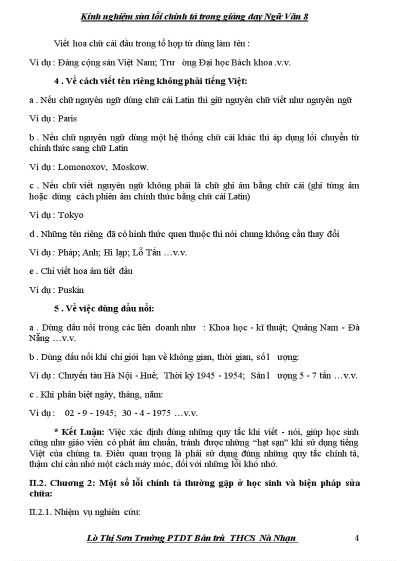 image for page SKKN sửa loi chinh tả van 8