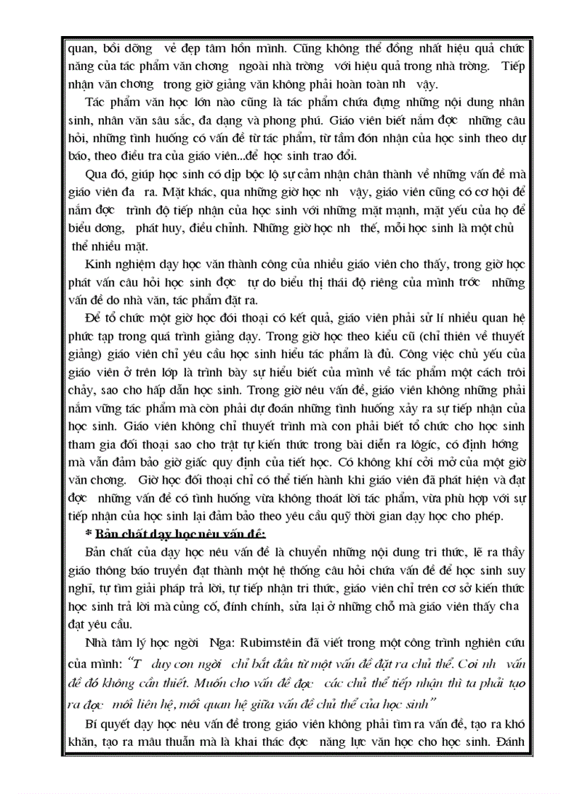 image for page SKKN Van 2009 2010