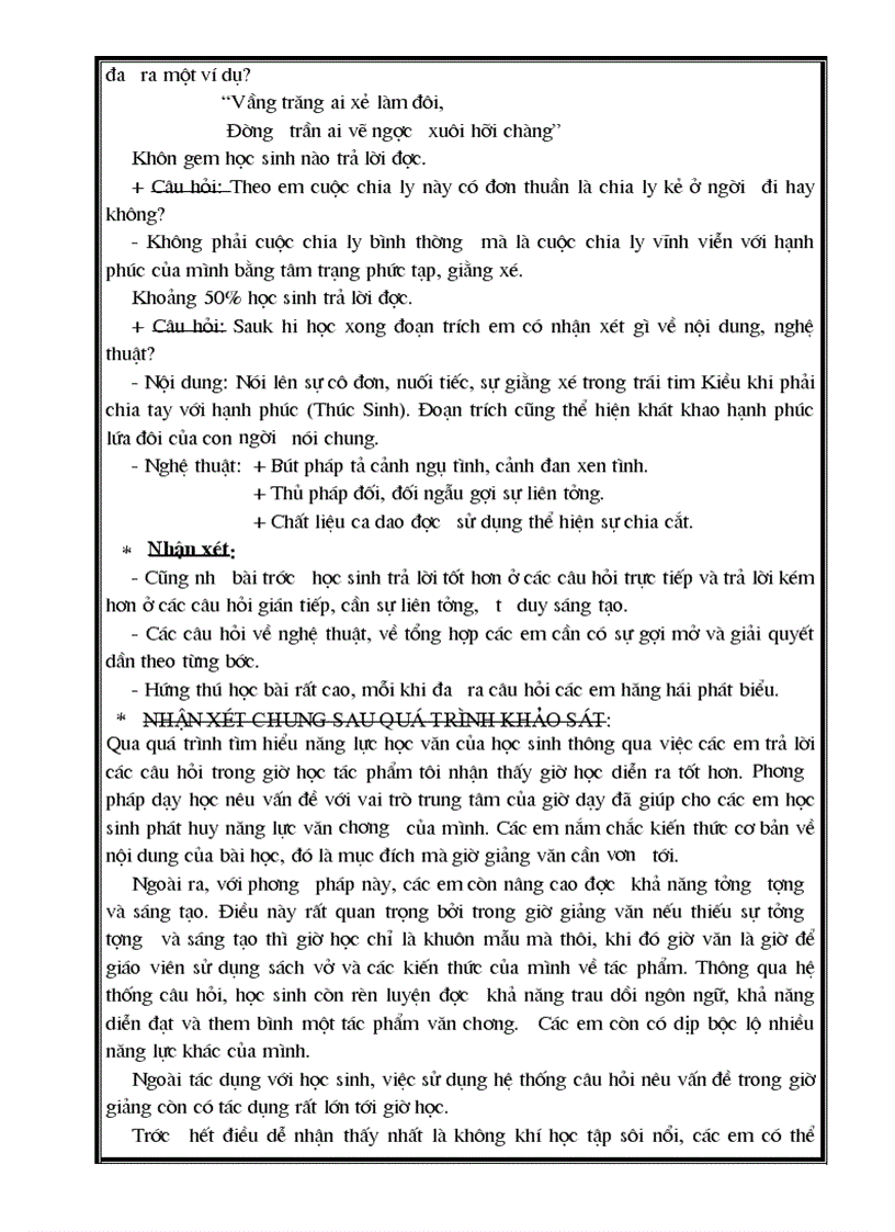 image for page SKKN Van 2009 2010