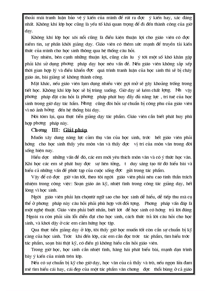 image for page SKKN Van 2009 2010