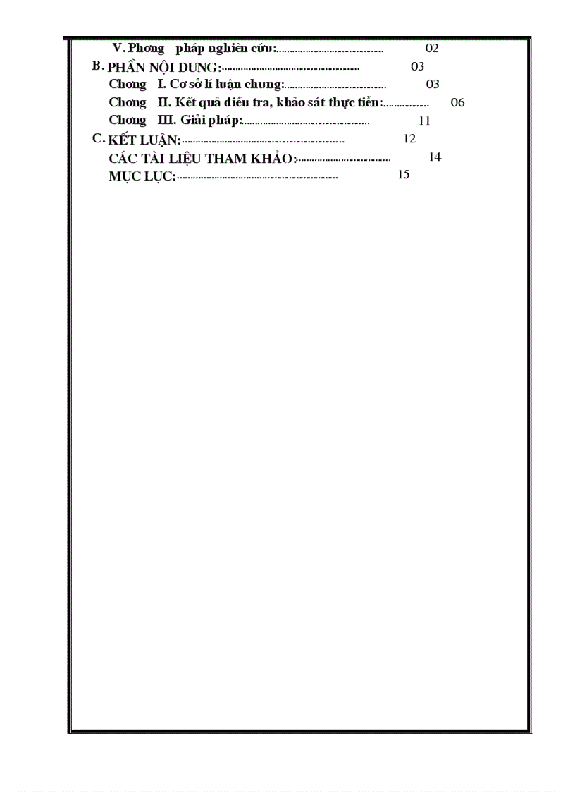 image for page SKKN Van 2009 2010