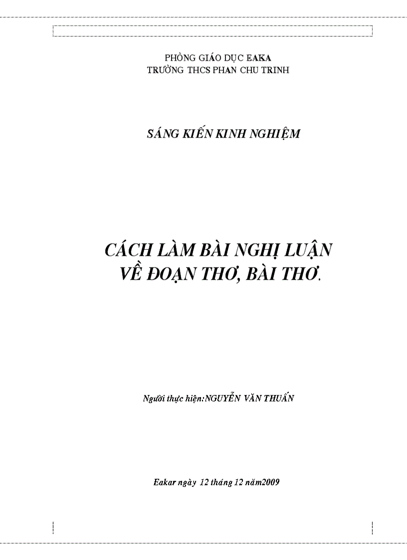 image for page Skkn van 9 rat hay