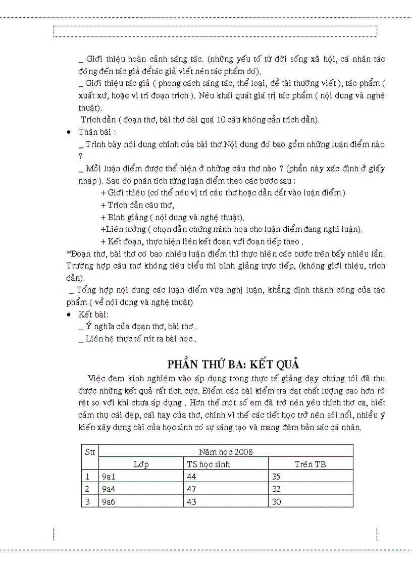 image for page Skkn van 9 rat hay