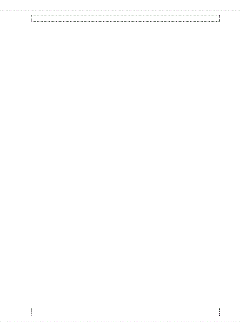 image for page Skkn van 9 rat hay